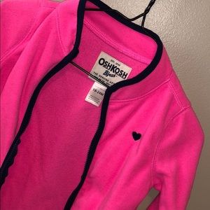 Osh-Kosh Toddler 18 - 24M Sweatshirt